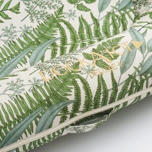 DockATot Deluxe+ Spare Cover